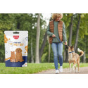 Førstehjælpssæt til kæledyr, førstehjælp til hunde og katte