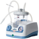Aspirateur chirurgical new aspiret