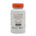 Ciquerzin plus 90 comprimés