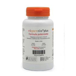 Ciquerzin plus 90 tablets