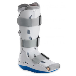 Sistema de pie diabético neumático xp diabetic walker