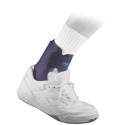 Achilleo aircast airheel massager