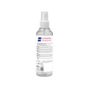 Spray detergente per superfici 250 ml - nuova formula