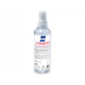 Spray limpiador para sondas ultrasónicas - 250 ml