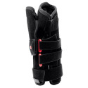Aparato ortopédico duoform+ para esguinces y traumatismos en la muñeca y el pulgar - tendinopatías