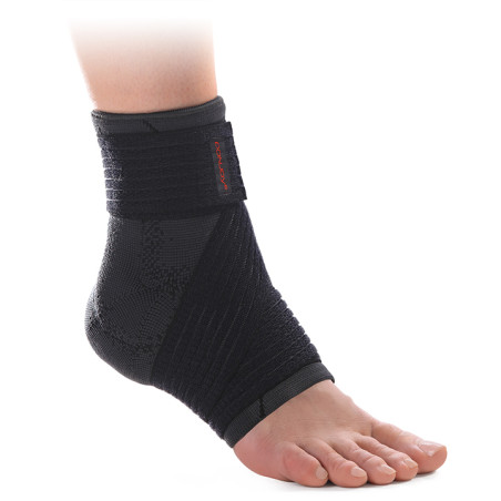 Donjoy strapilax fußkettchen