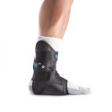 Aircast airlift dttp brace
