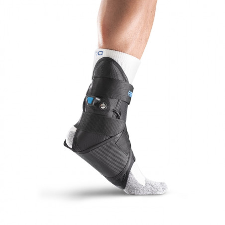 Aircast airlift dttp brace