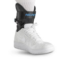 Aircast airlift dttp brace