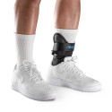 Attelle aircast airlift dttp