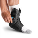Airlift dttp aircast brace