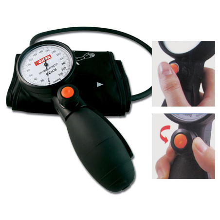  sfigmo automatico tokyo