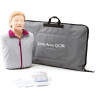 Laerdal Little Anne QCPR