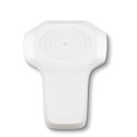 Magneto master 150 magnétothérapie facile