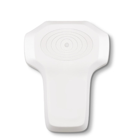 Magneto master 150 easy magnetotherapy