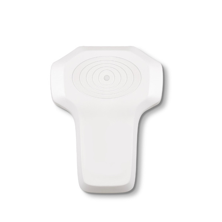 Magnetoterapi Magneto Master 150 LET
