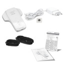 Magneto master 150 easy magnetotherapy