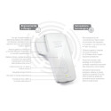 Magneto master 150 easy magnetotherapie