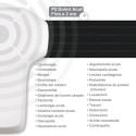 Magneto master 150 easy magnetotherapie