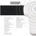 Magneto master 150 easy magnetotherapie