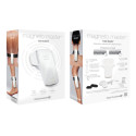 Magneto master 150 einfache magnetfeldtherapie