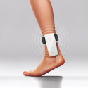 Magneto master 150 easy magnetotherapie