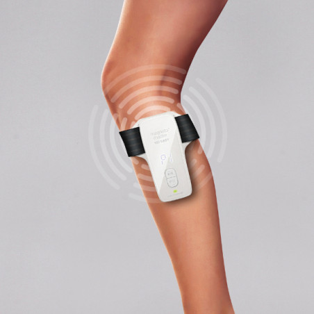 Magneto master 150 easy magnetotherapie