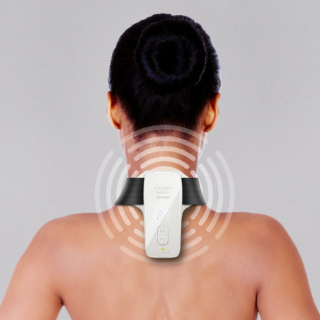 Magneto master 150 fÁcil magnetoterapia