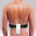 Magneto master 150 easy magnetotherapie