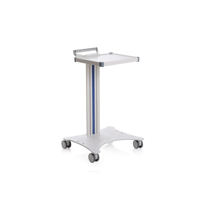 Modulaire multifunctionele trolley Eolo