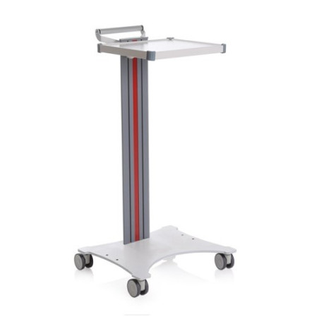 Carrello polifunzionale eolo