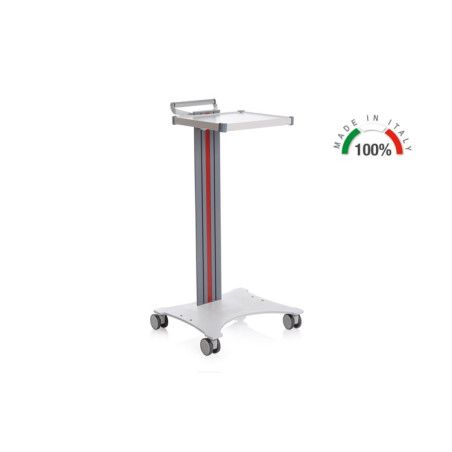 Carrello polifunzionale eolo