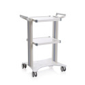 Carrello polifunzionale eolo