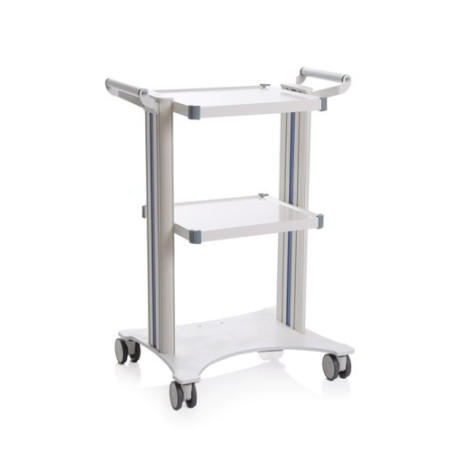 Carrello polifunzionale eolo