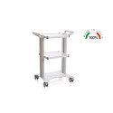 Carrello polifunzionale eolo