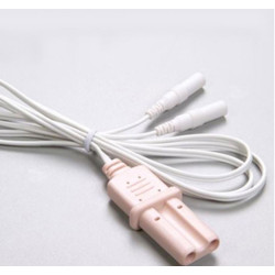 Cavo rosa per xft-120c+ e xft-120c