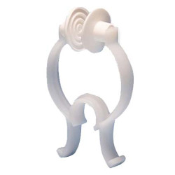 Stringinaso - gomma - conf. 100 pz.
