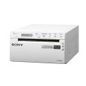 Stampante sony up-x899 md