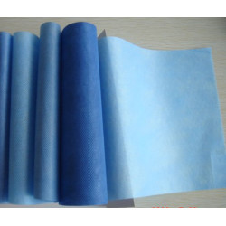 Disposable under-cuffs (50 pcs.) for sphygmomanometers-monitors and blood pressure holters