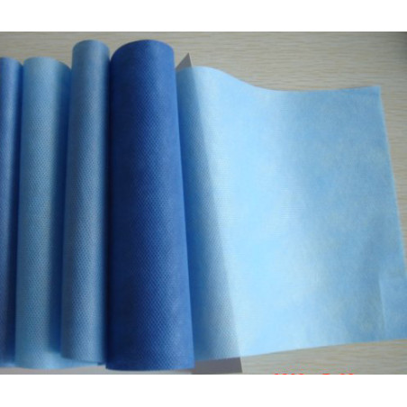 Disposable under-cuffs (50 pcs.) for sphygmomanometers-monitors and blood pressure holters