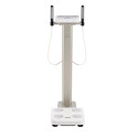 Tanita mc-780 ma segmental body composition scale 