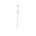 Pipetta pasteur 3 ml sterile graduata 150 mm, 7.8 mm, 26 gocce/ml - 1.000 pz.