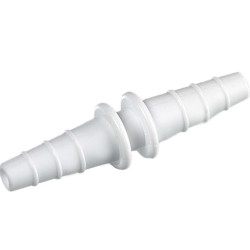 Conical fitting for new hospivac vacuum cleaners