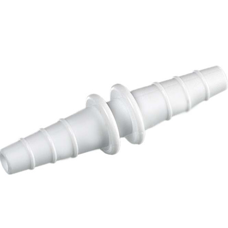 Conical fitting for new hospivac vacuum cleaners