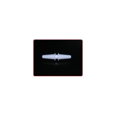 Kúpos szerelvény az új hospivac porszívókhoz