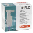 Hiflow ampoule + nozzle - cami for eolo