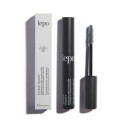 Eyelash strengthener with chamomile extract and panthenol