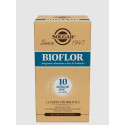 Solgar bioflor new formula 30 capsule vegetali
