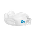 Poduszka do airfit n30i - resmed