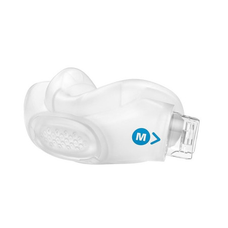 Poduszka do airfit n30i - resmed